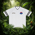 Finesse Rd. World Cup Soccer jersey (Merch collection)