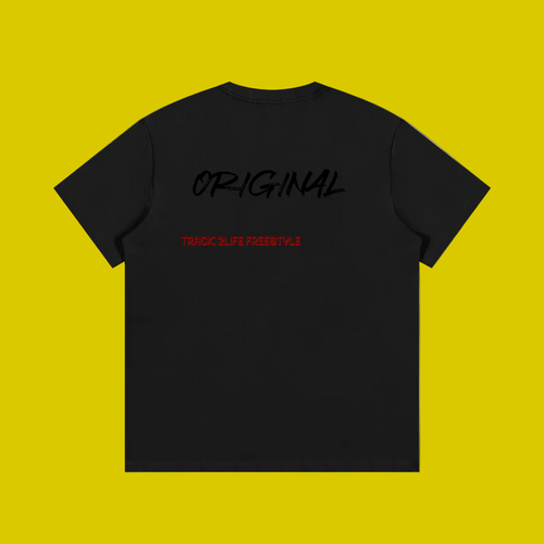 2Life Freestyle (Classic Merchandise )