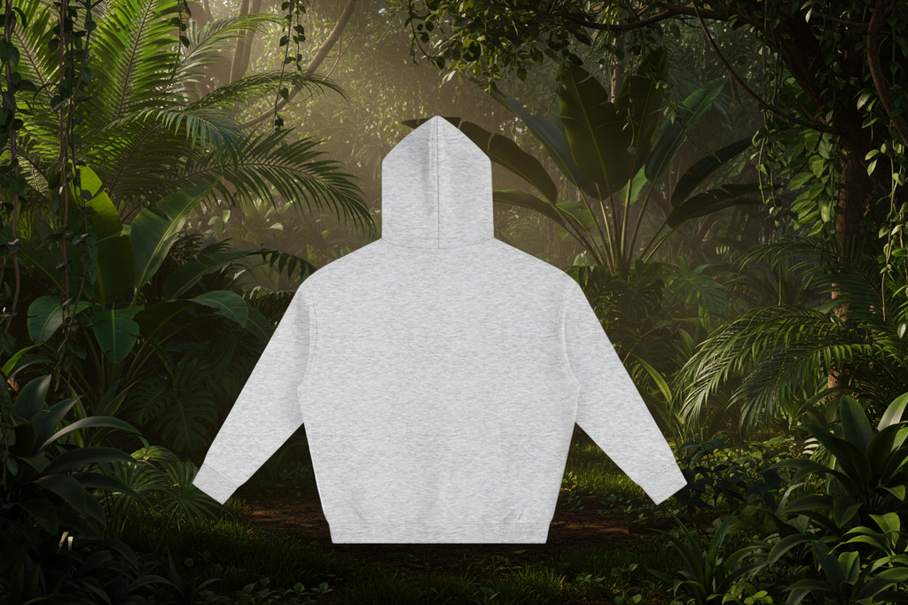 Finesse Rd hoodie 