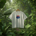 Finesse Rd ,Jungle tees