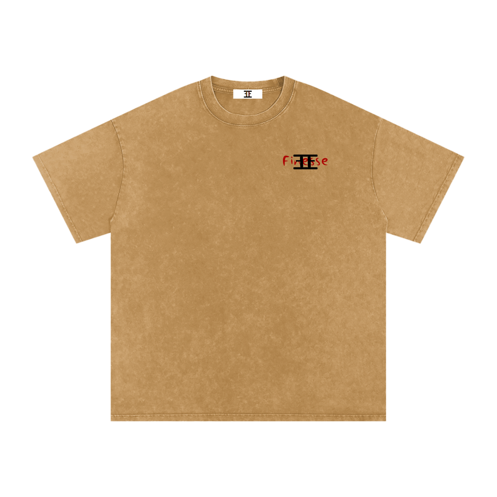 Sold out