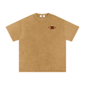 Sold out