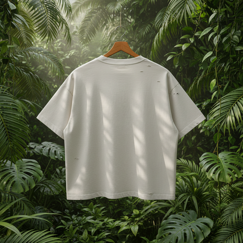 Finesse Rd ,Jungle tees